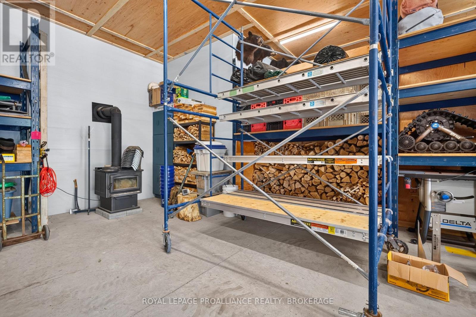 210 TROY LAKE ROAD - 34