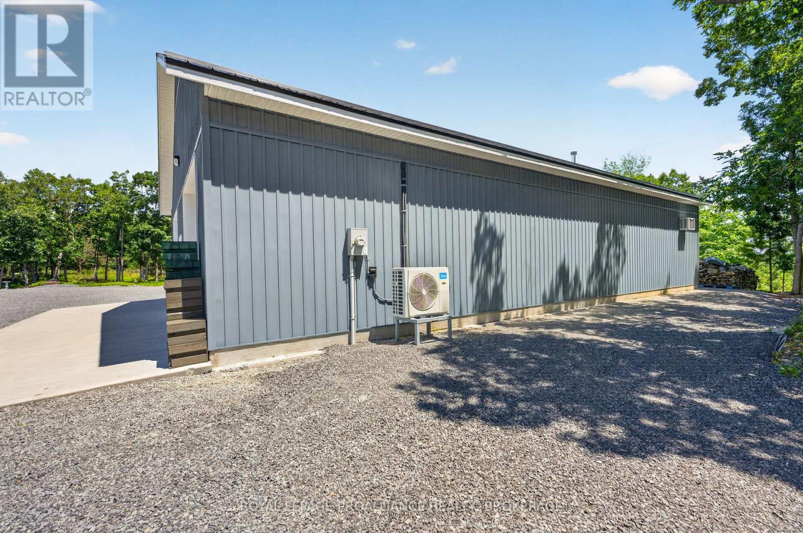 210 TROY LAKE ROAD - 39