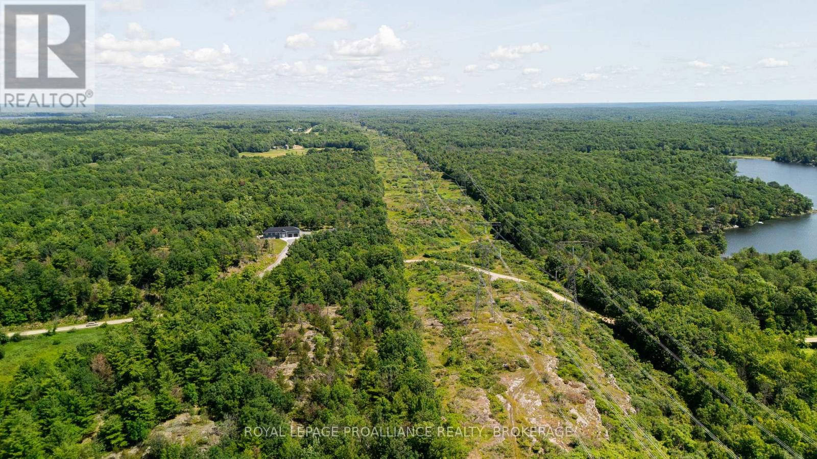 210 TROY LAKE ROAD - 45