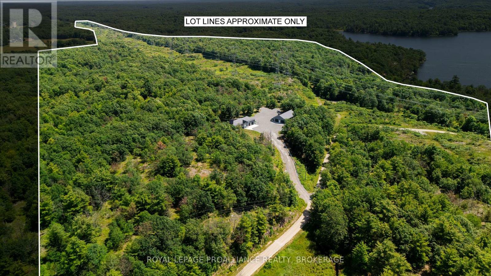 210 TROY LAKE ROAD - 46