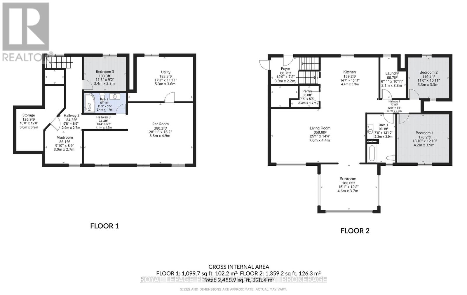 210 TROY LAKE ROAD - 48