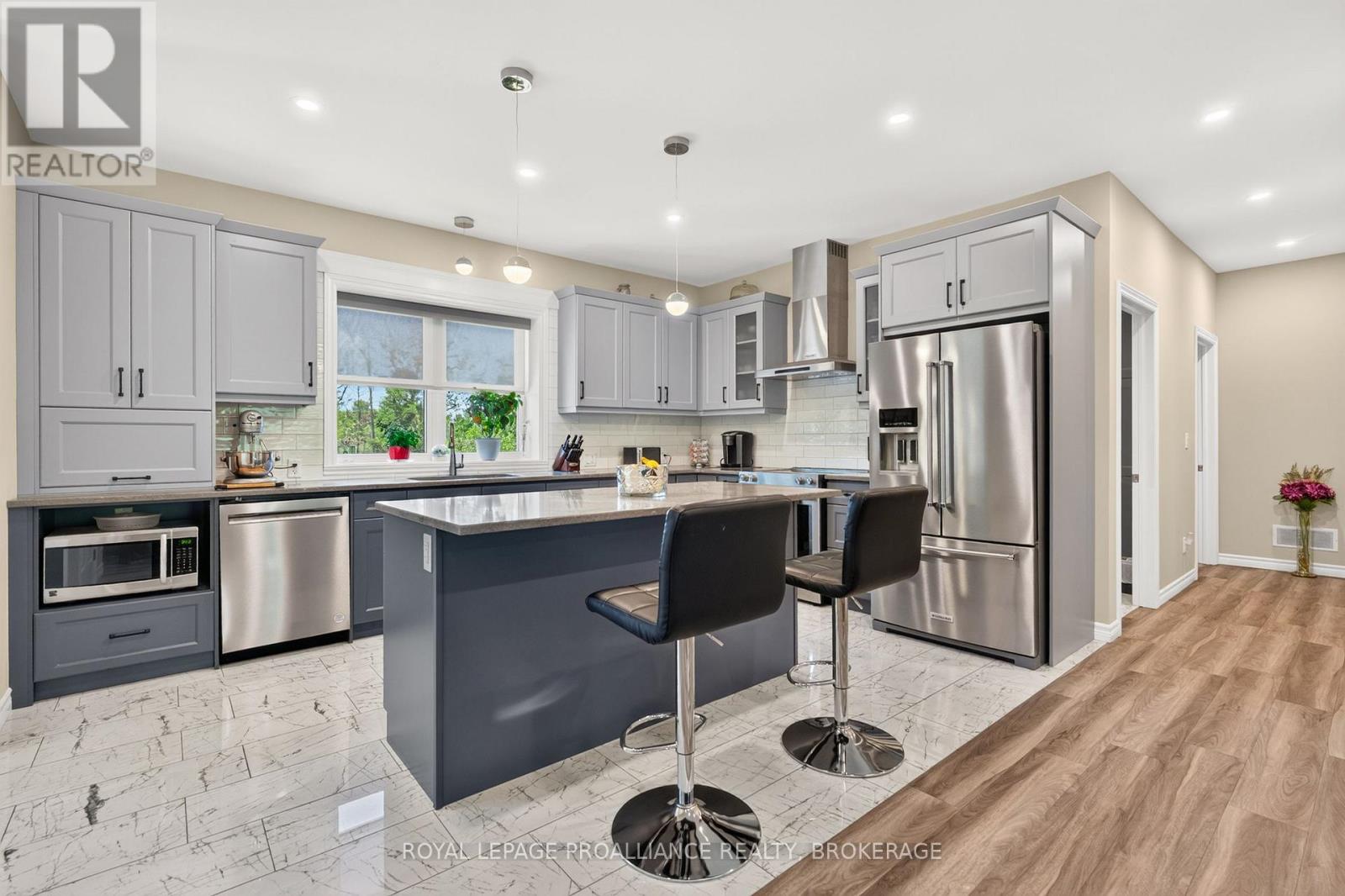 210 TROY LAKE ROAD - 7
