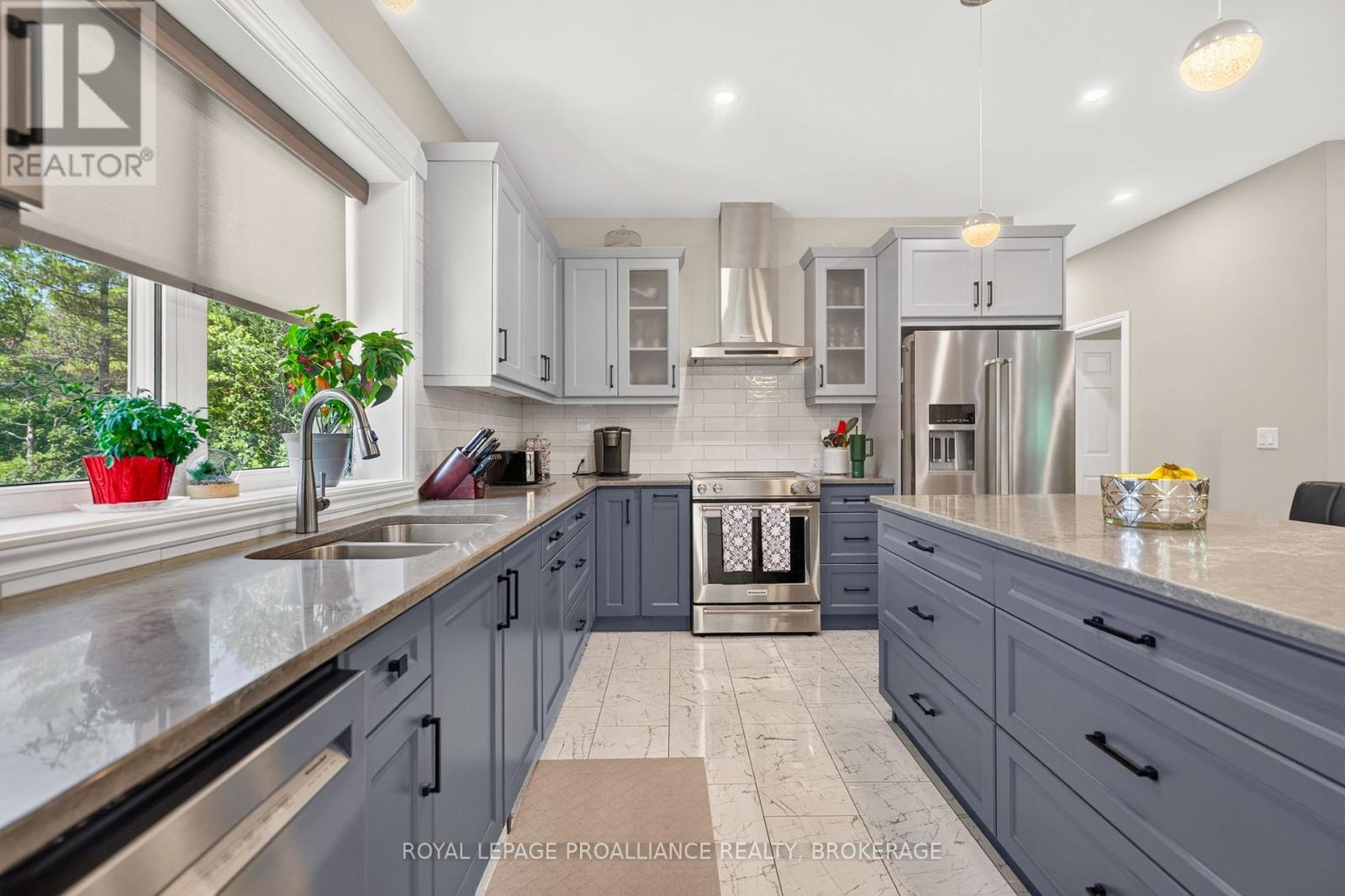 210 TROY LAKE ROAD - 8