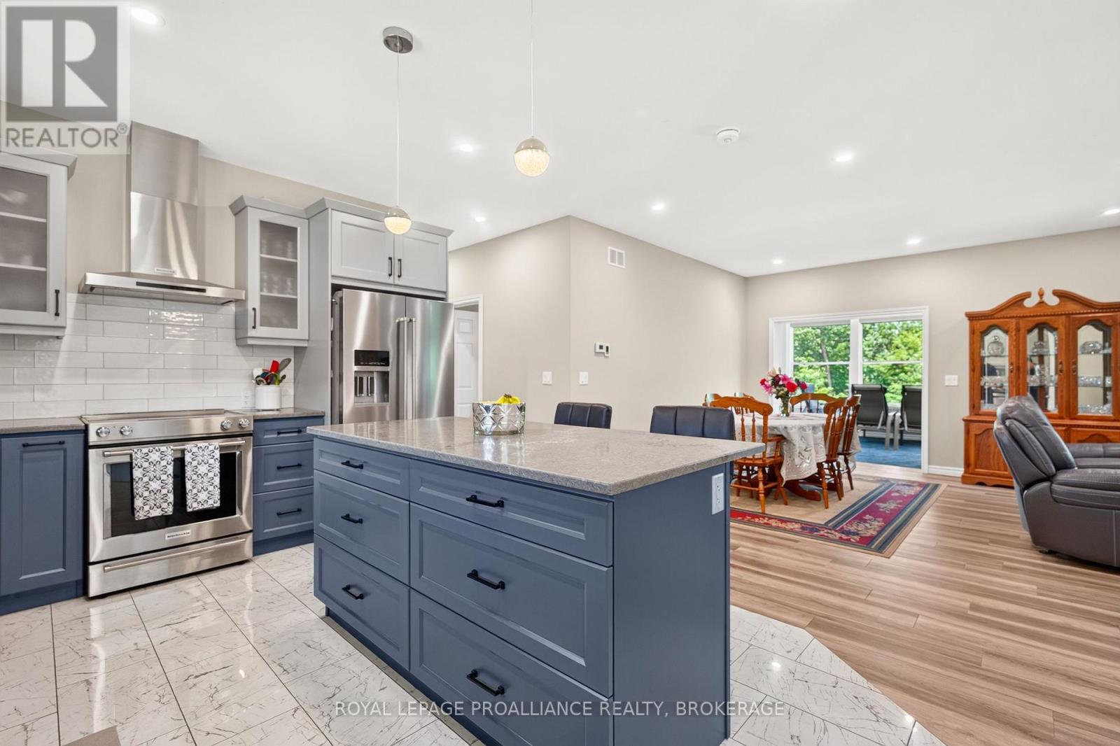 210 TROY LAKE ROAD - 9