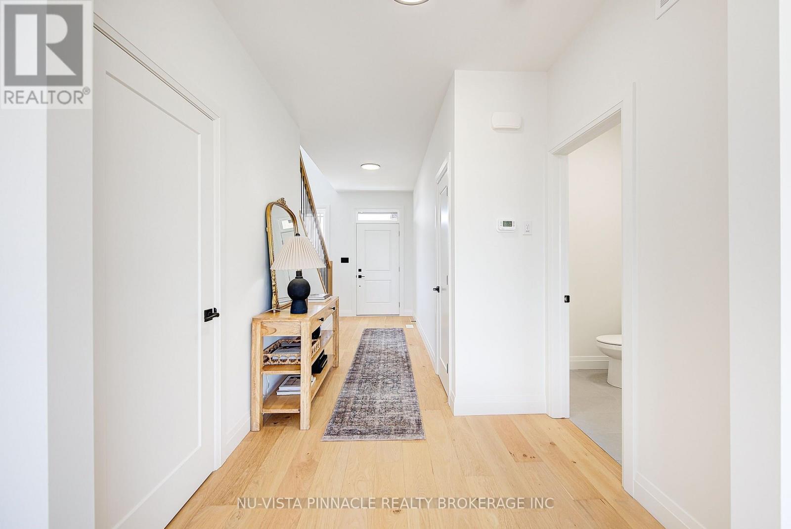 10 WOODMERE PATH - 7