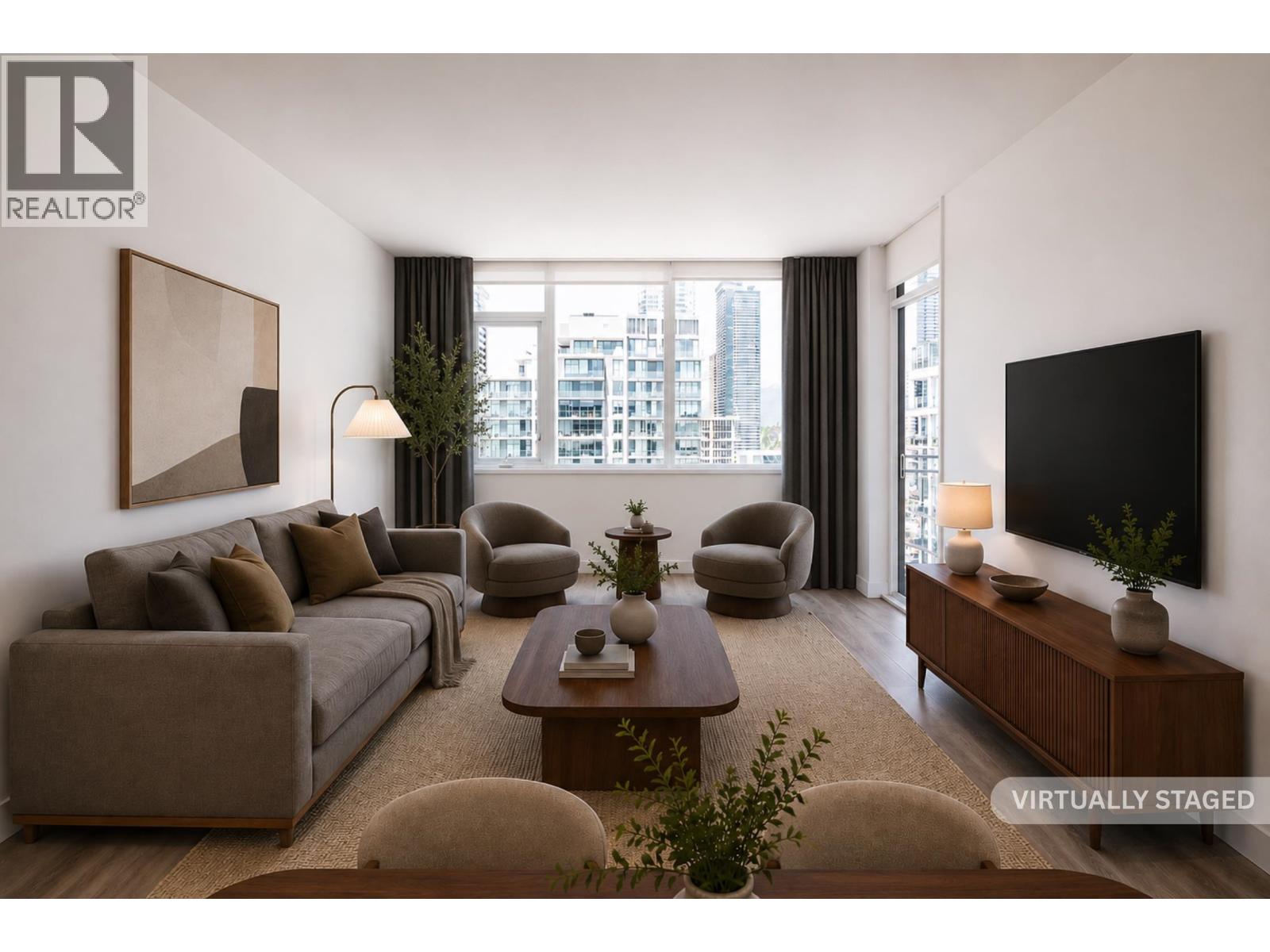 2101 4433 ALASKA STREET, Burnaby