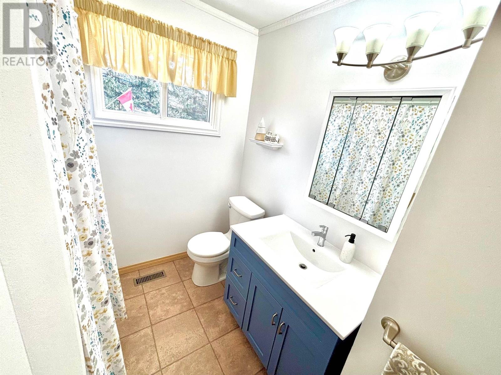 306 Wilde ST - 14