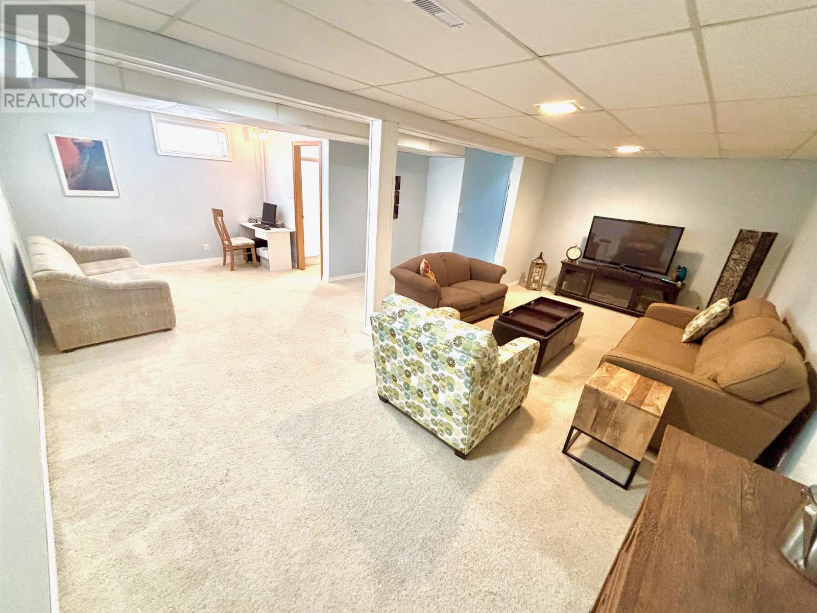 306 Wilde ST - 15