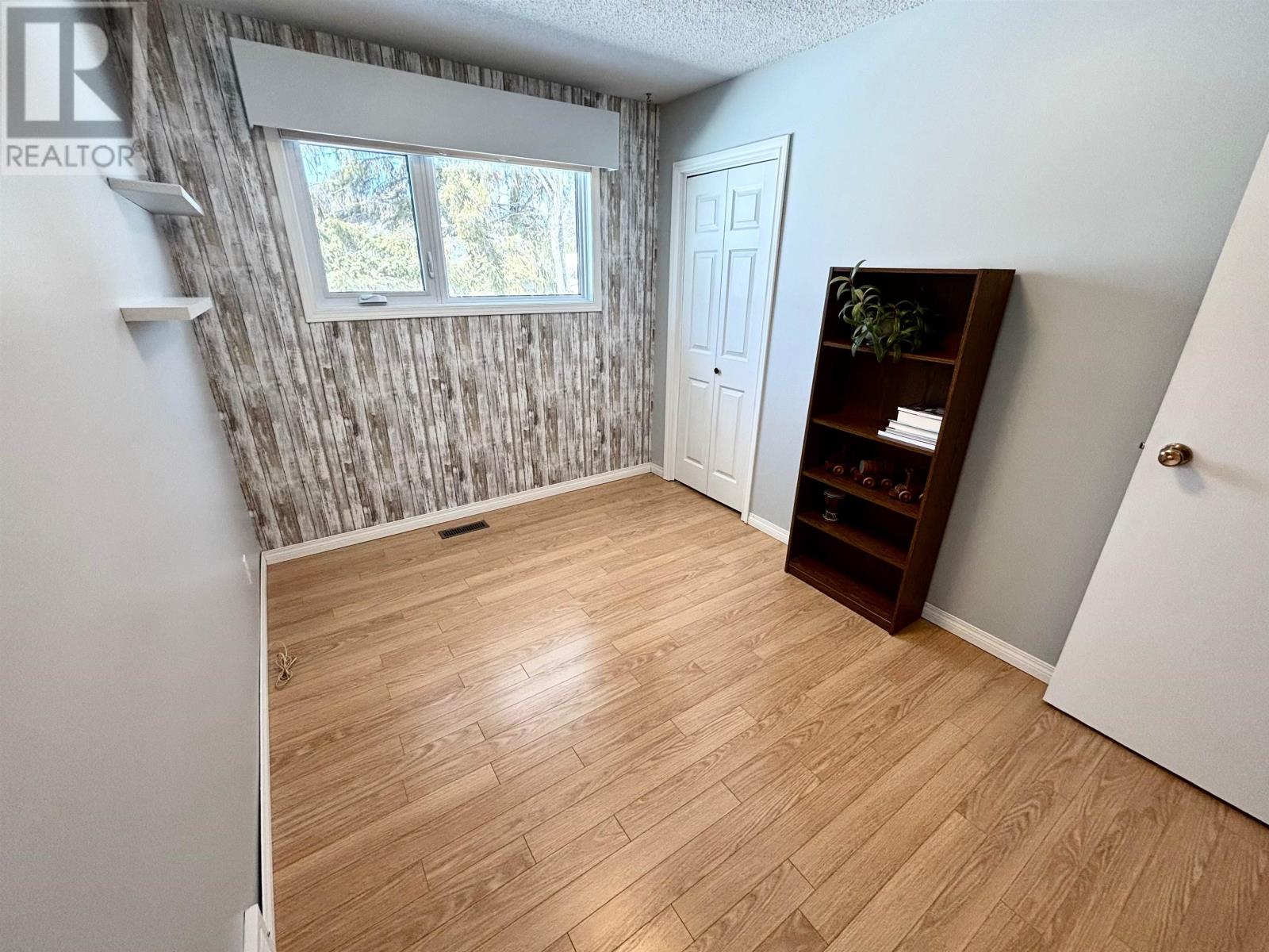306 Wilde ST - 13