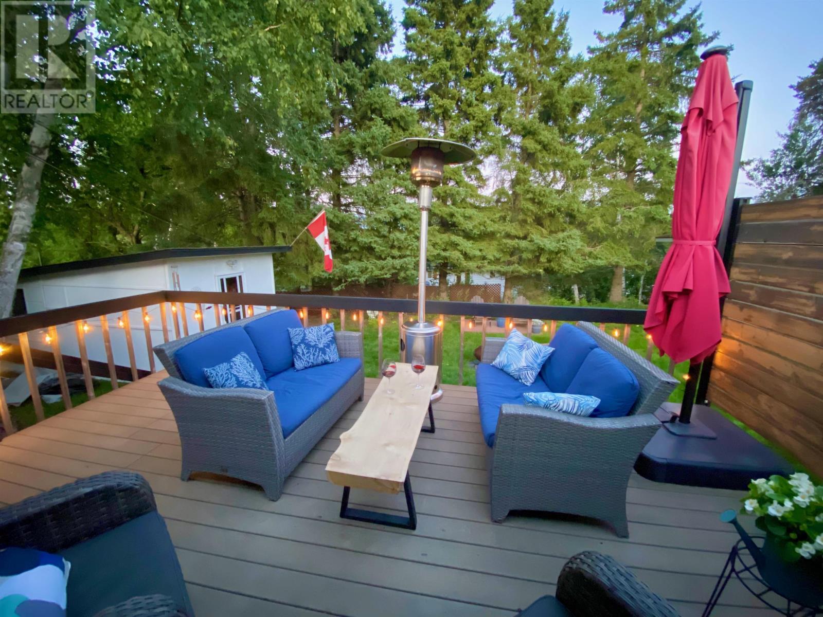 306 Wilde ST - 21