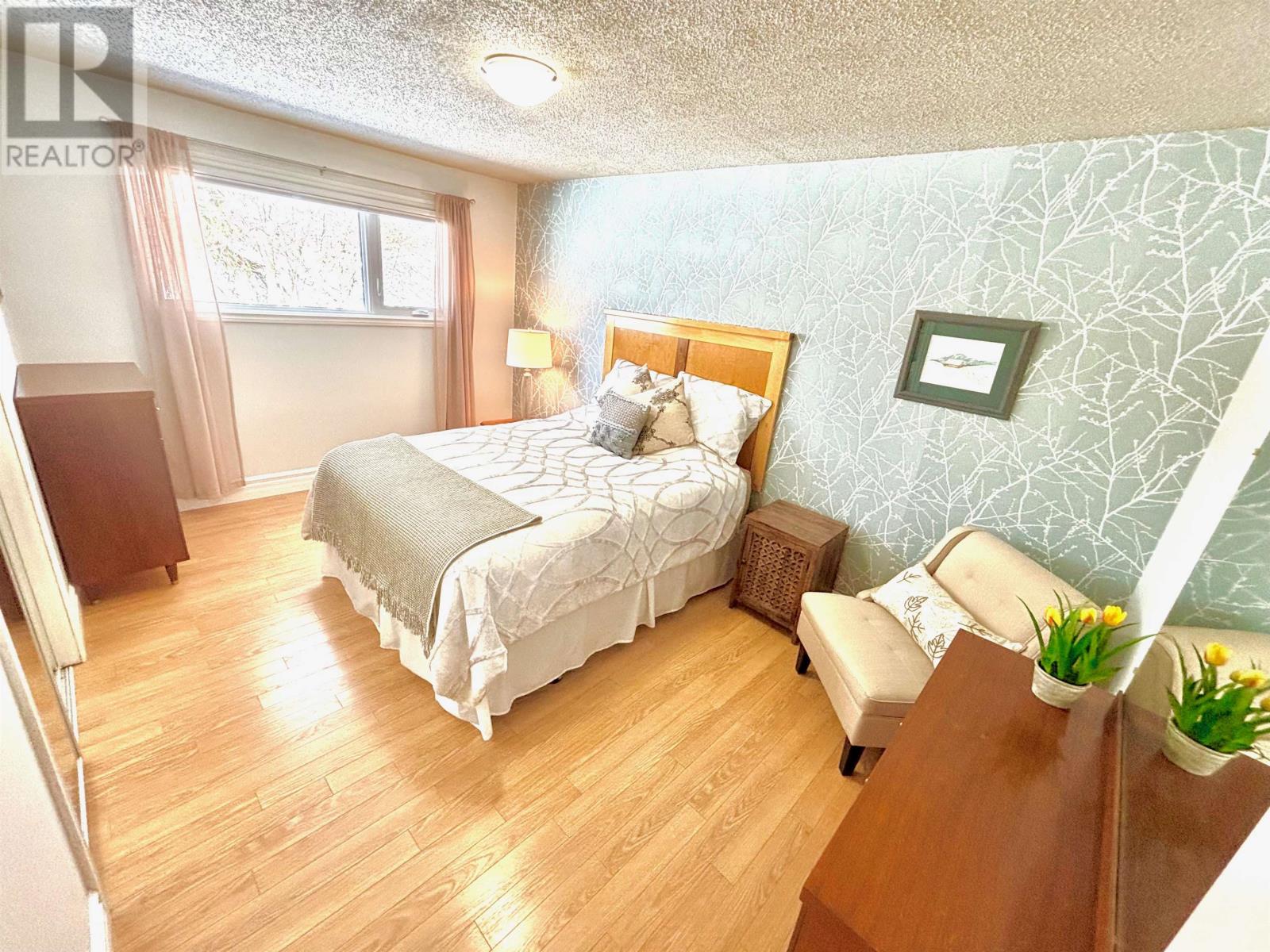 306 Wilde ST - 11