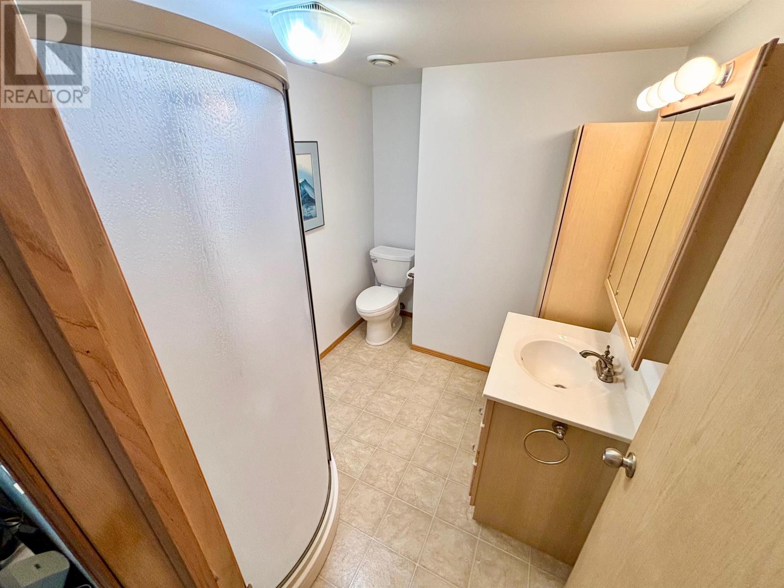 306 Wilde ST - 18