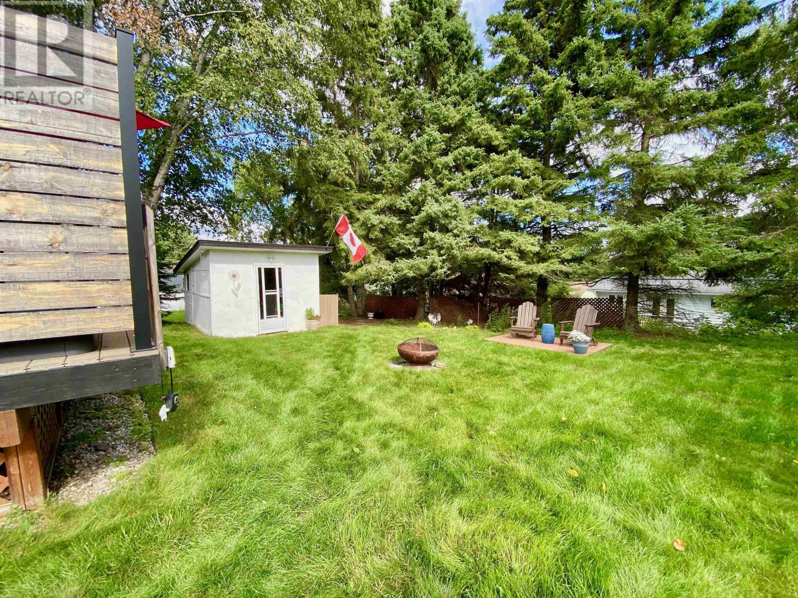 306 Wilde ST - 24