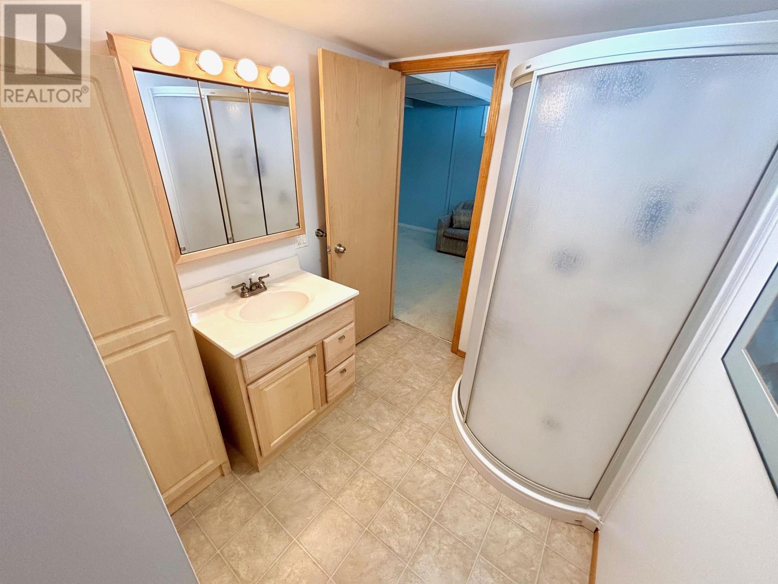 306 Wilde ST - 17