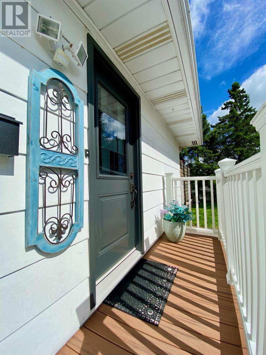 306 Wilde ST - 25