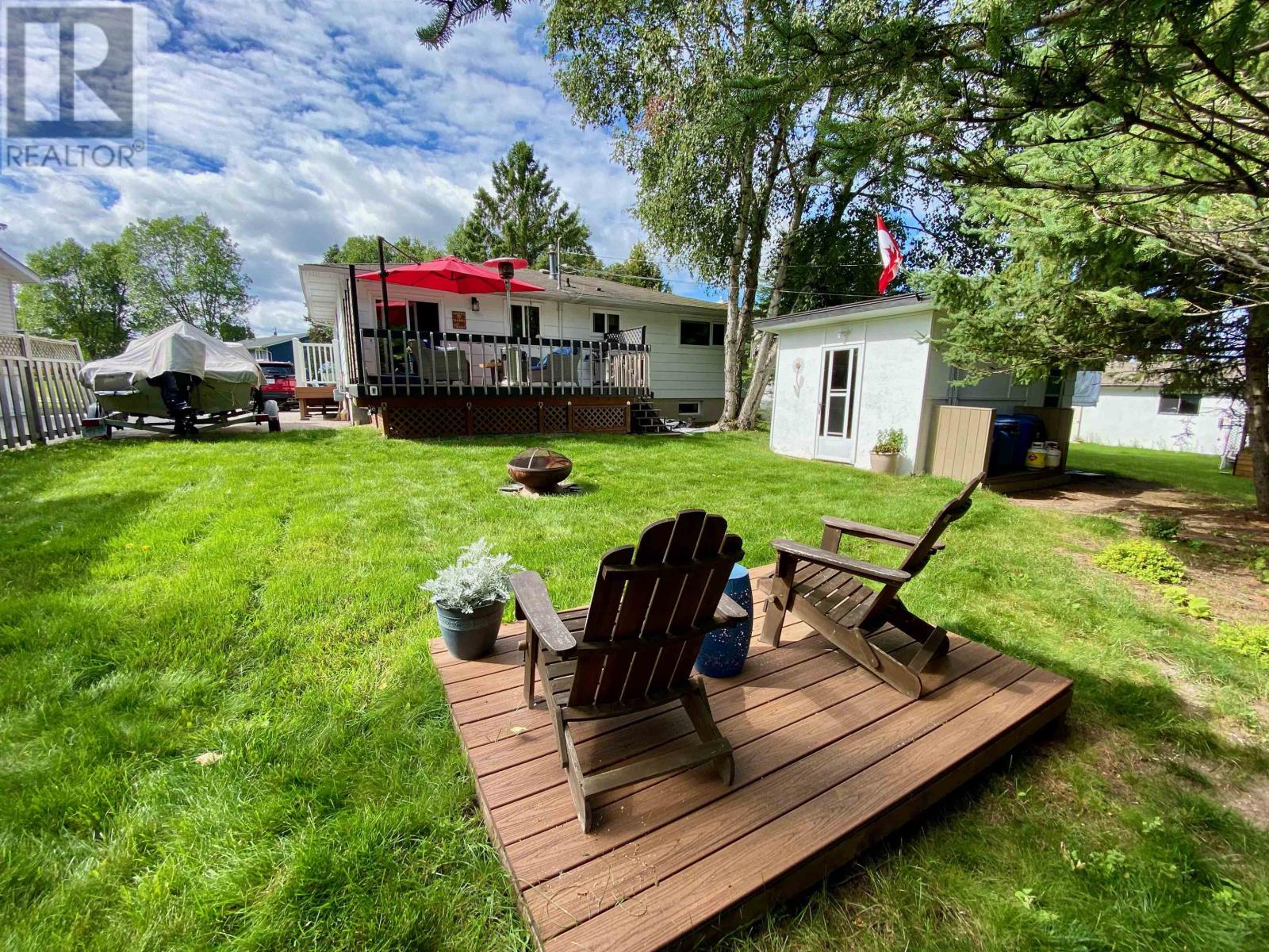 306 Wilde ST - 23