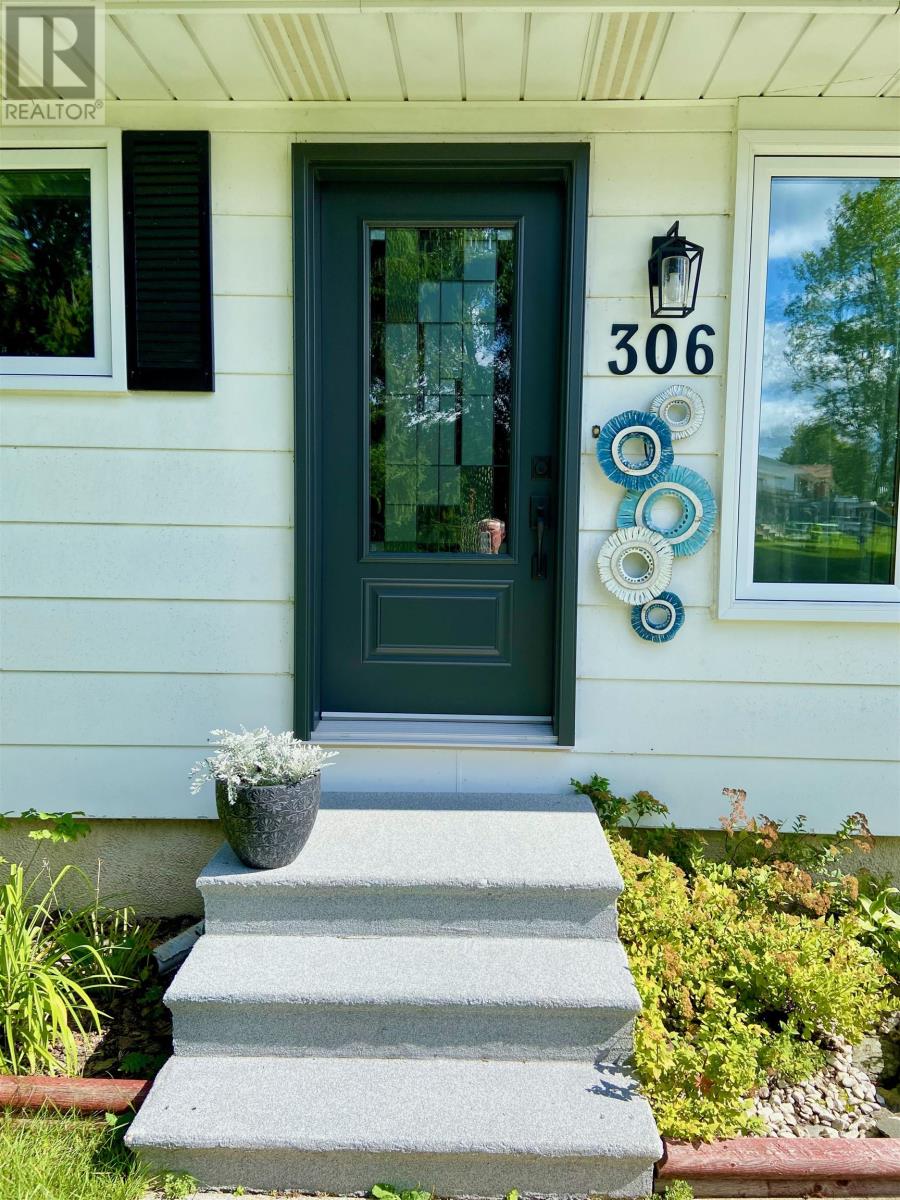 306 Wilde ST - 26