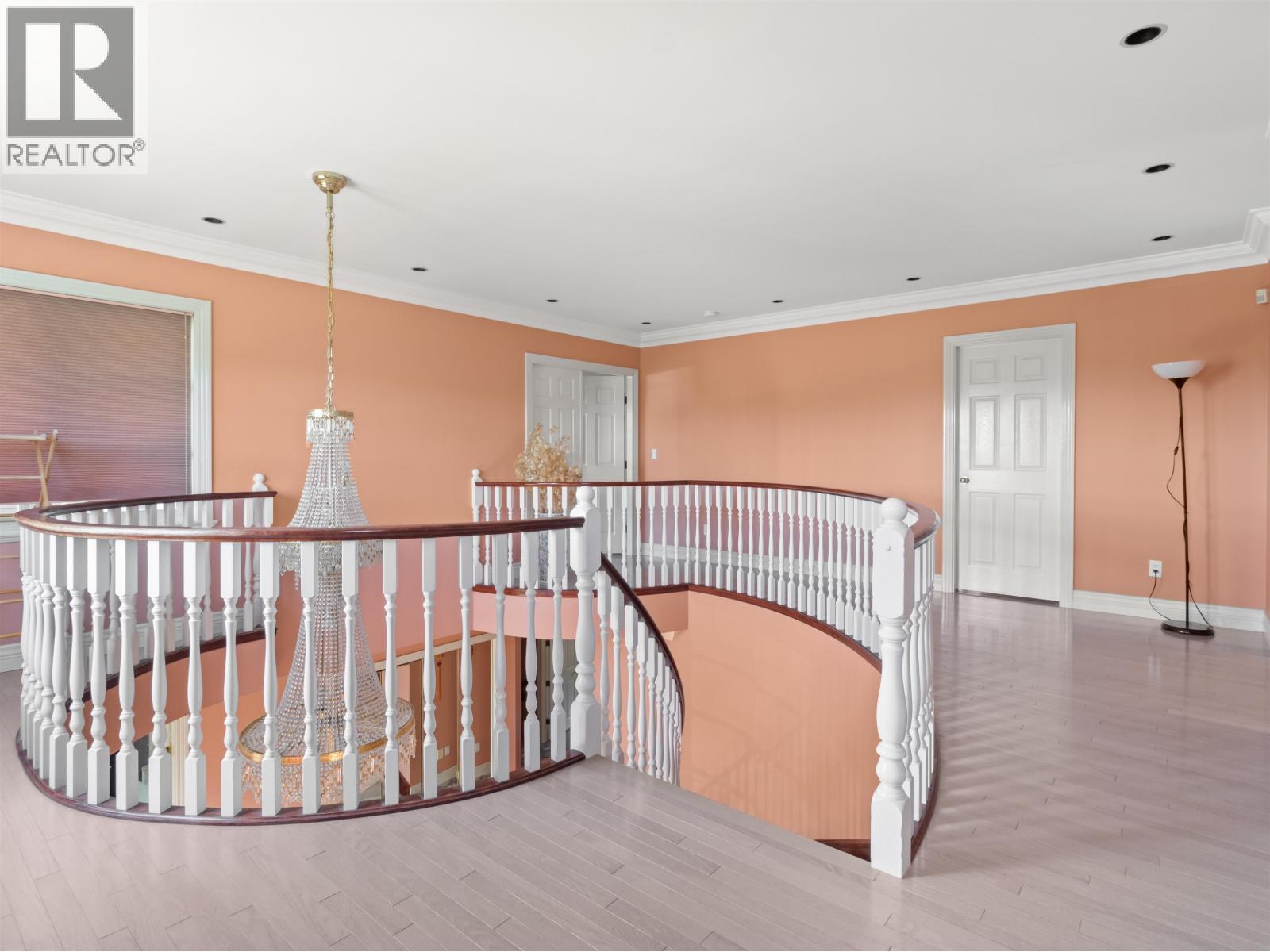 4828 MARINE DRIVE, Burnaby