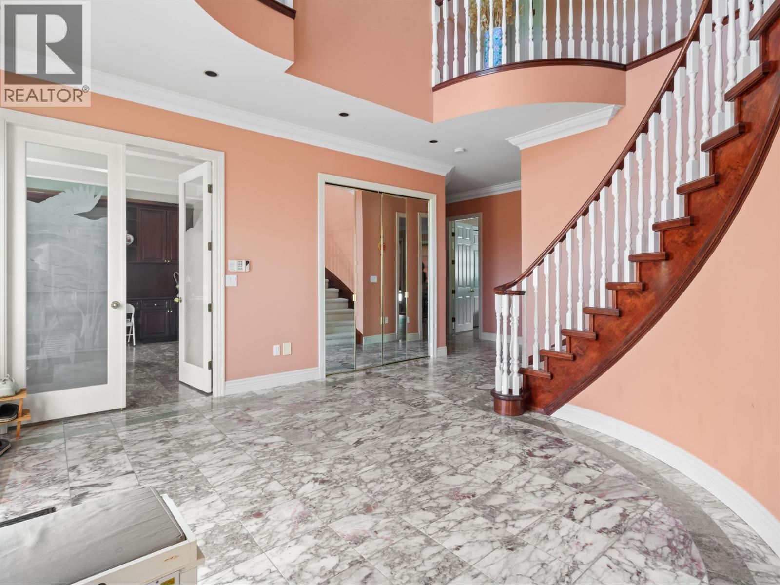 4828 MARINE DRIVE, Burnaby