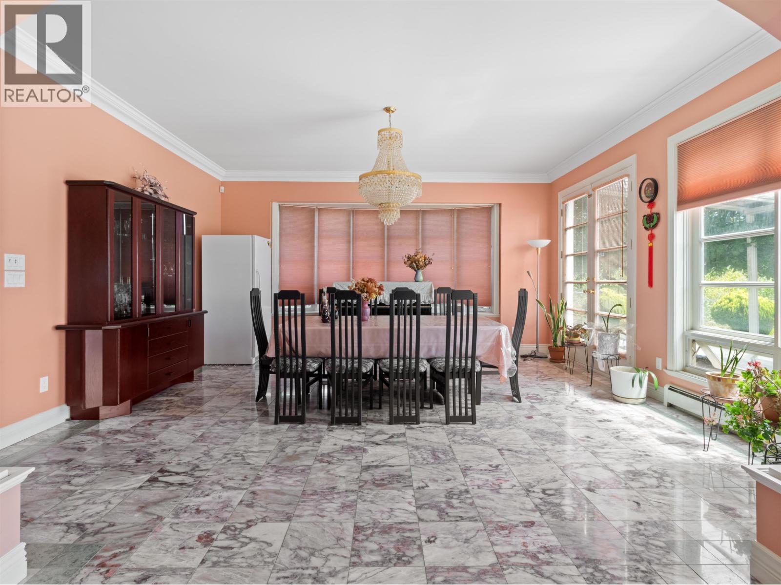 4828 MARINE DRIVE, Burnaby