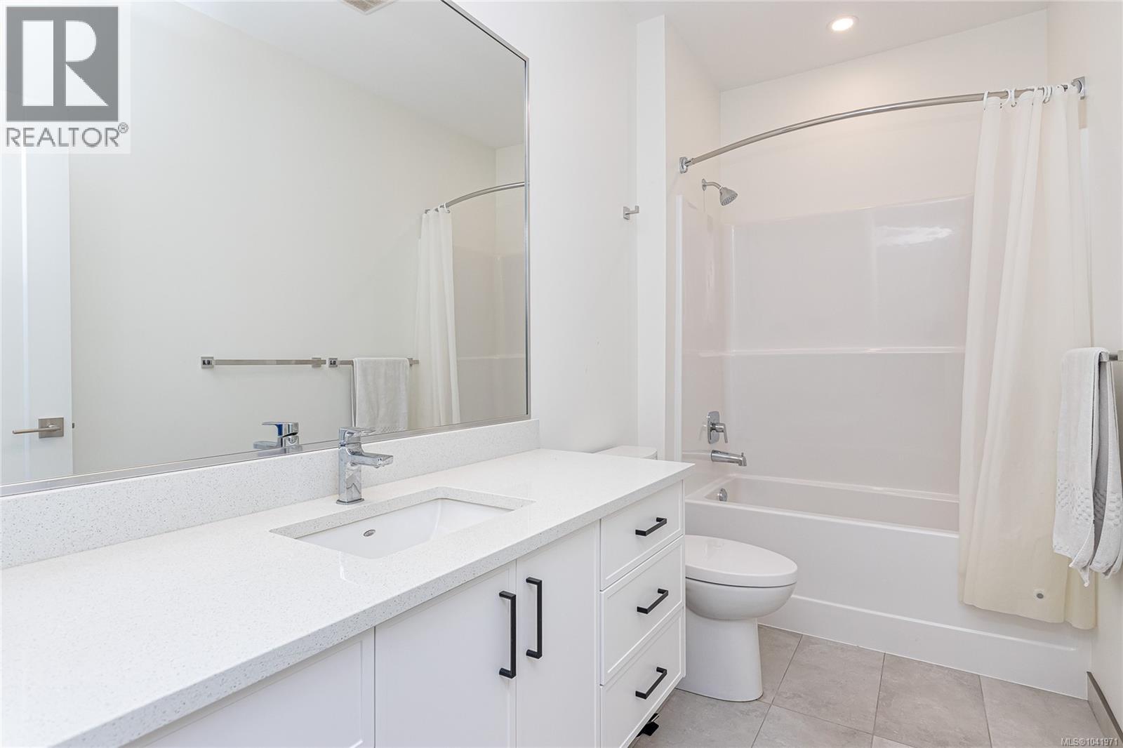 133 1234 Viewtop Rd, Duncan