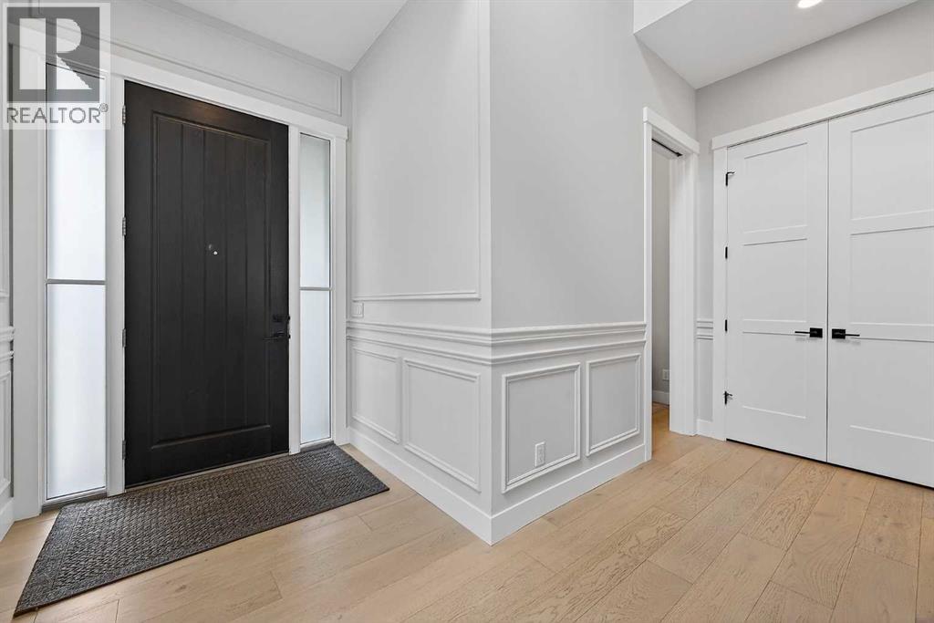 125 Hampstead Mews NW - 5