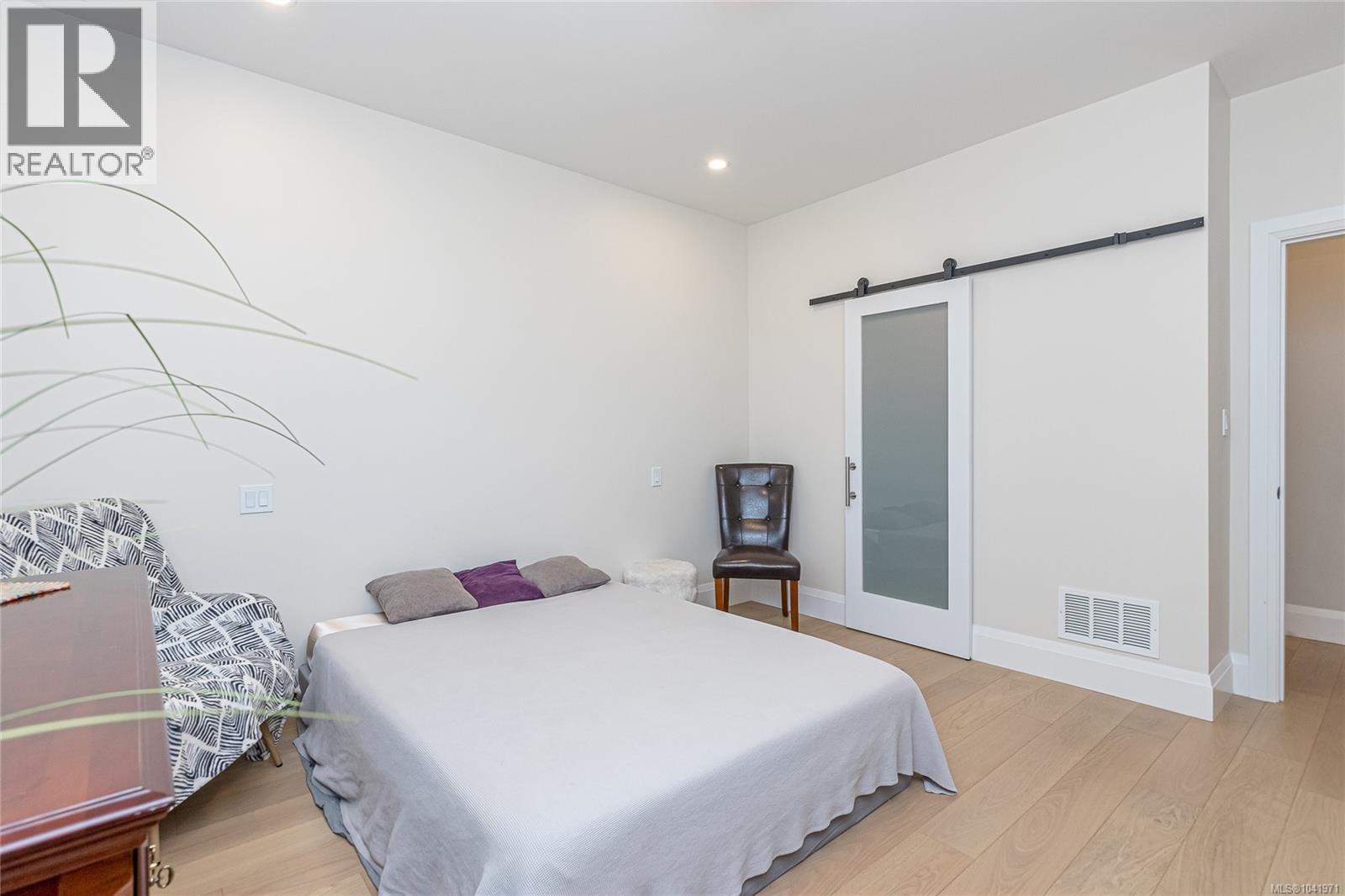 133 1234 Viewtop Rd, Duncan