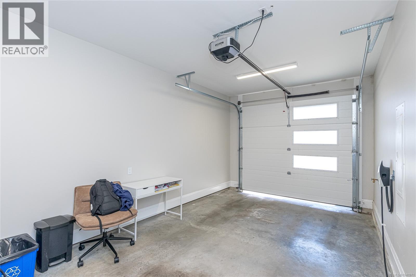 133 1234 Viewtop Rd, Duncan