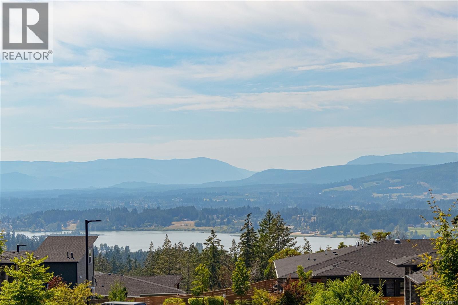 133 1234 Viewtop Rd, Duncan