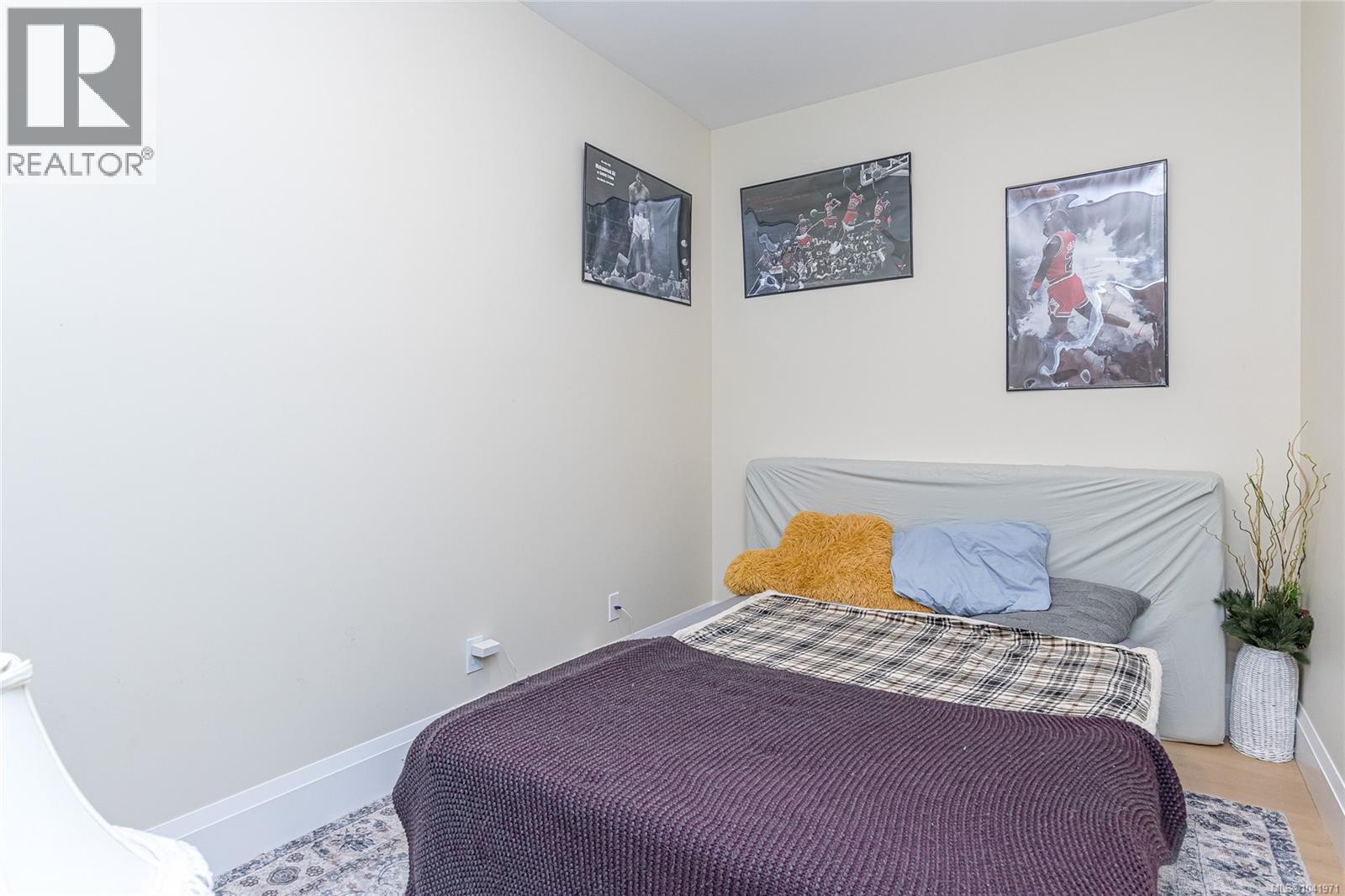133 1234 Viewtop Rd, Duncan