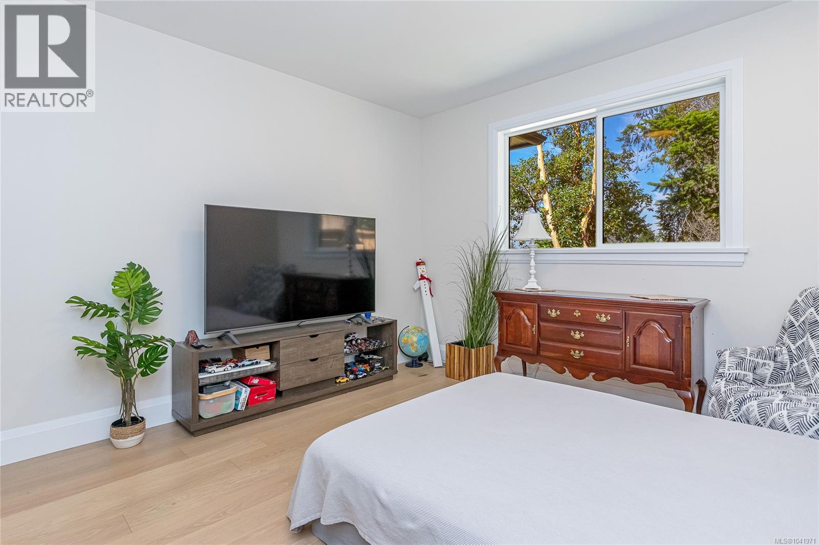 133 1234 Viewtop Rd, Duncan