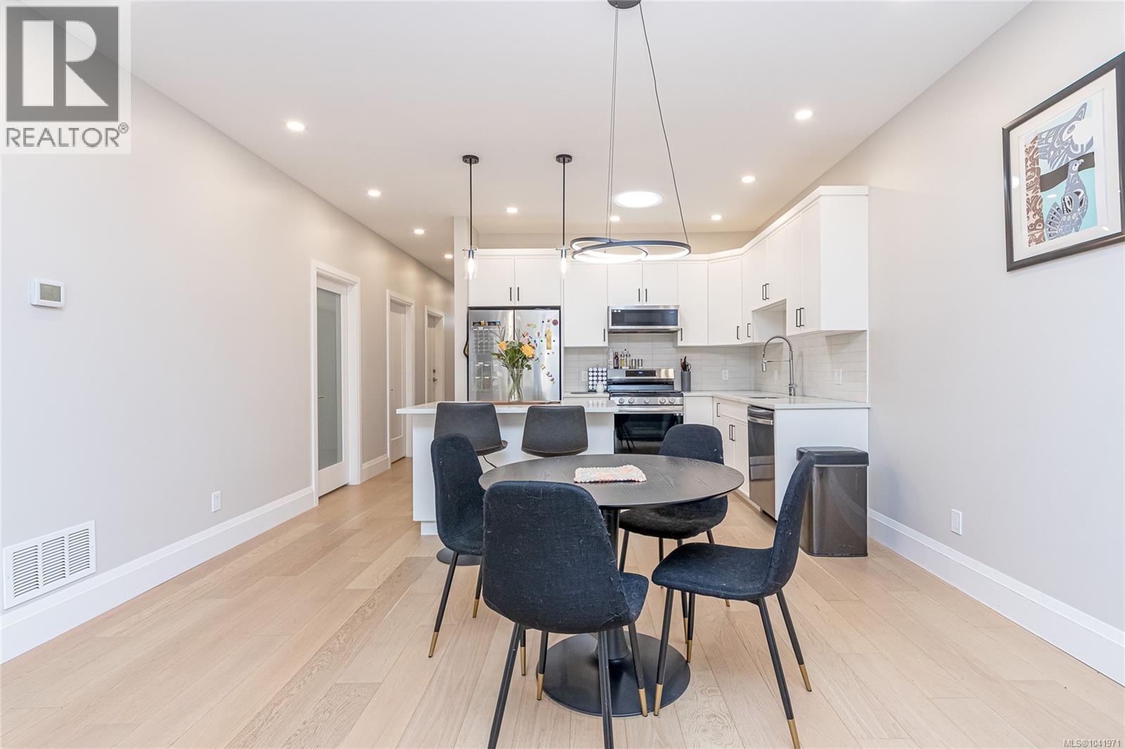 133 1234 Viewtop Rd, Duncan