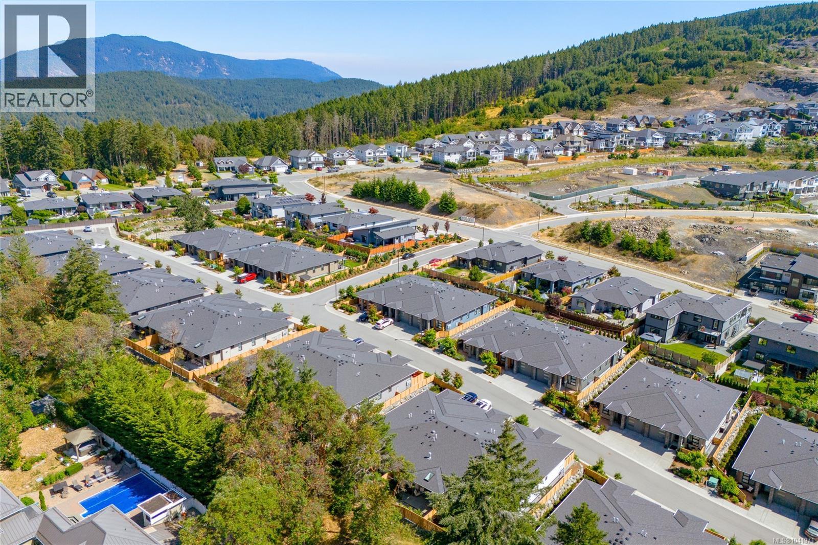 133 1234 Viewtop Rd, Duncan