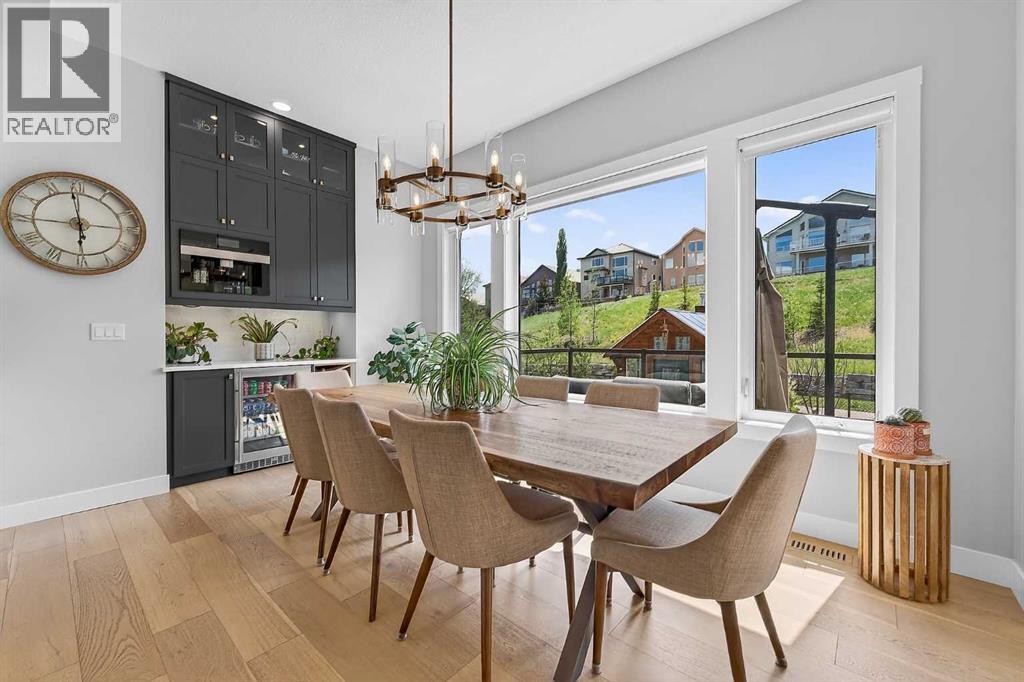 125 Hampstead Mews NW - 17