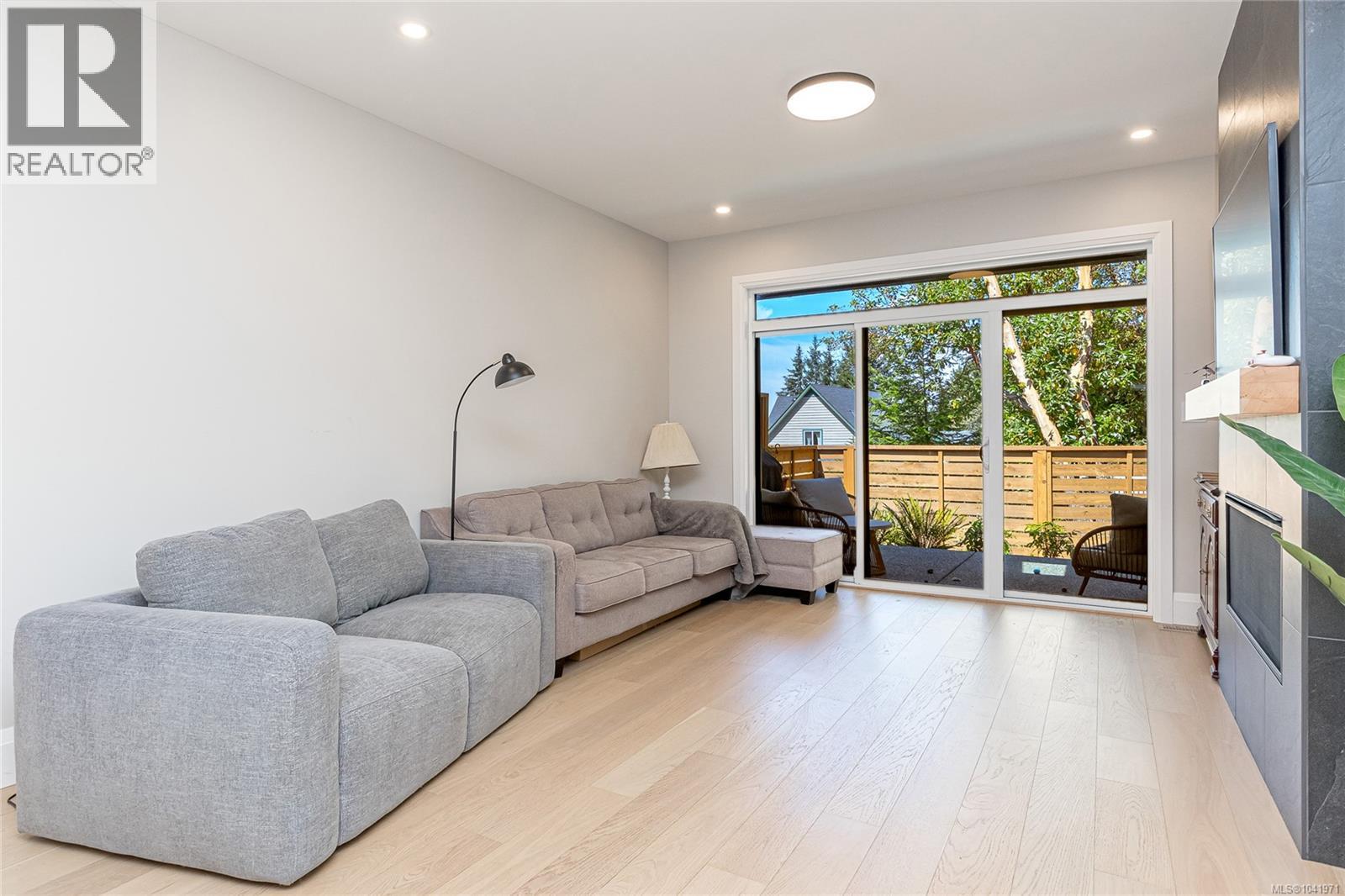 133 1234 Viewtop Rd, Duncan