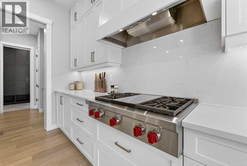 125 Hampstead Mews NW - 24