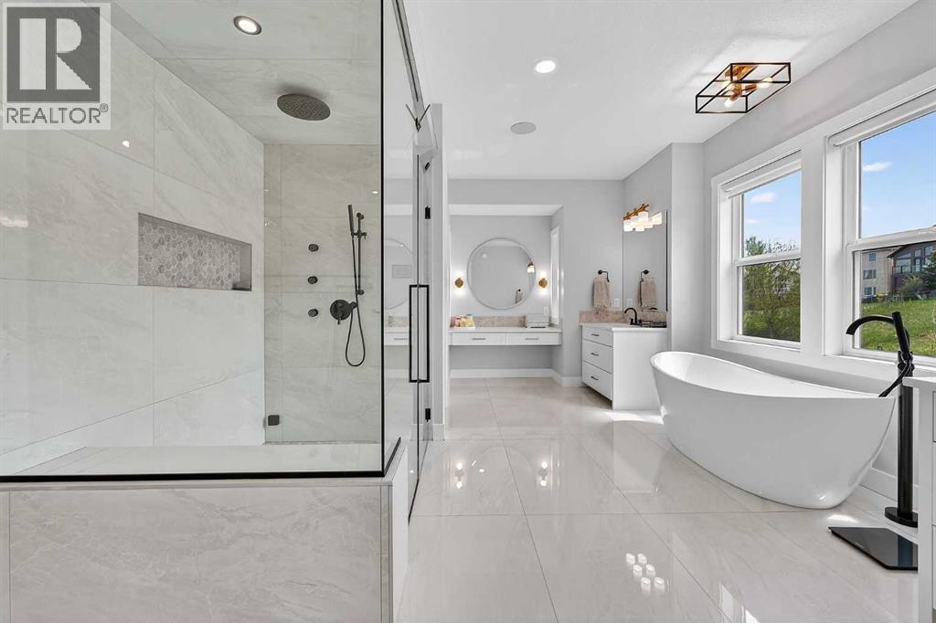 125 Hampstead Mews NW - 33