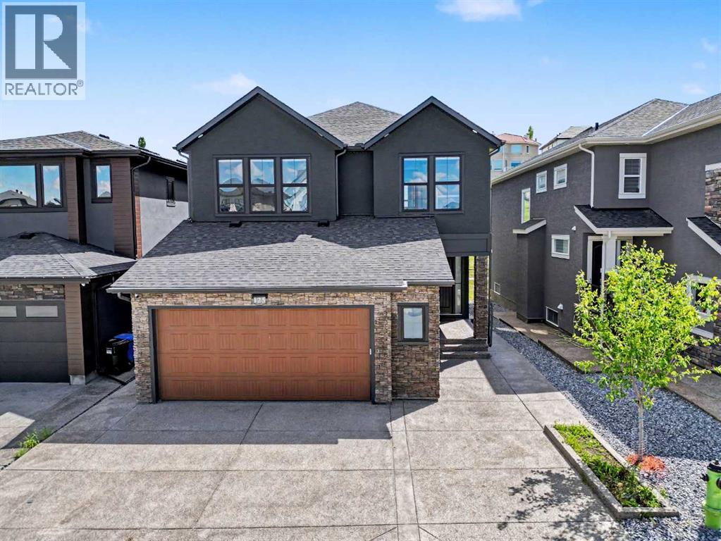 125 Hampstead Mews NW - 1