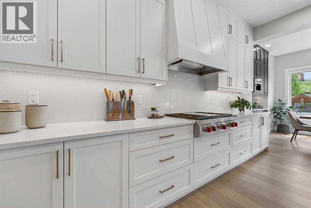 125 Hampstead Mews NW - 22