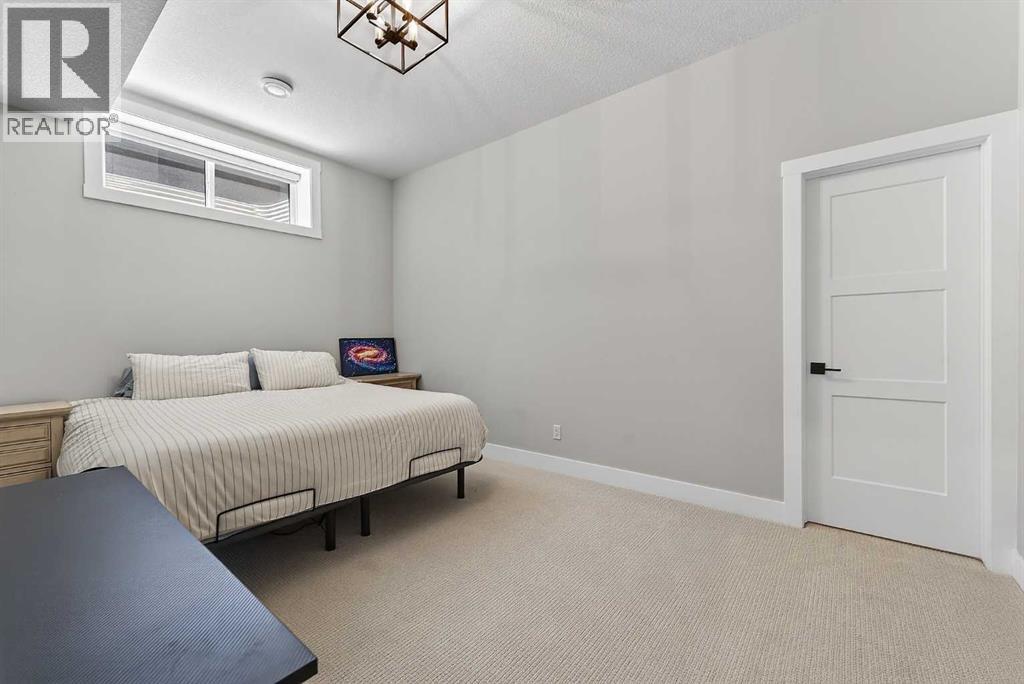 125 Hampstead Mews NW - 44