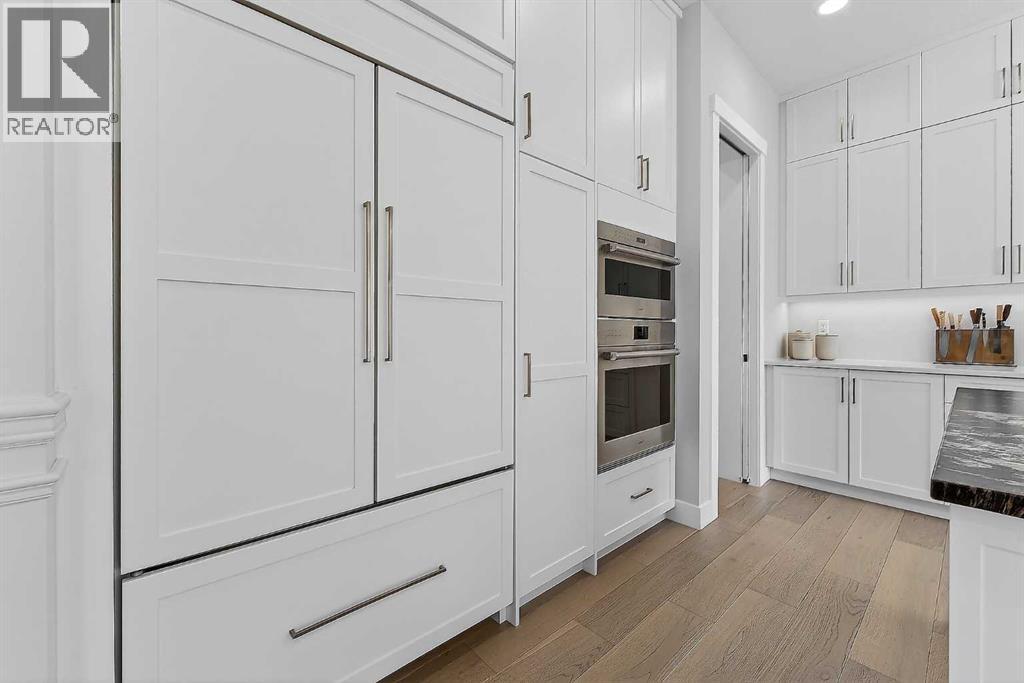 125 Hampstead Mews NW - 13