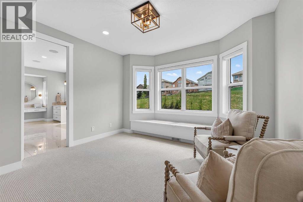 125 Hampstead Mews NW - 32