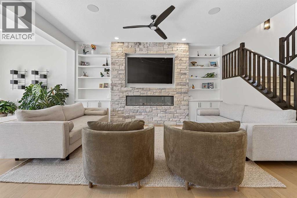 125 Hampstead Mews NW - 12
