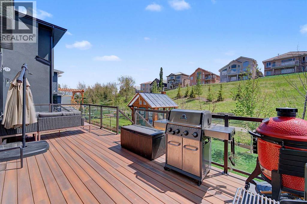 125 Hampstead Mews NW - 45