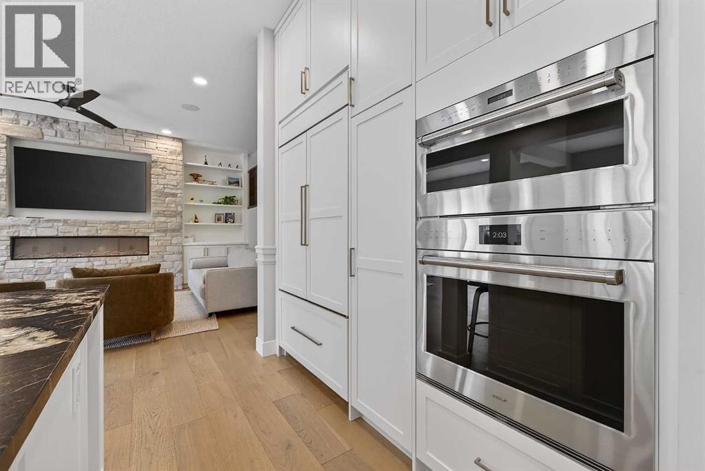 125 Hampstead Mews NW - 20
