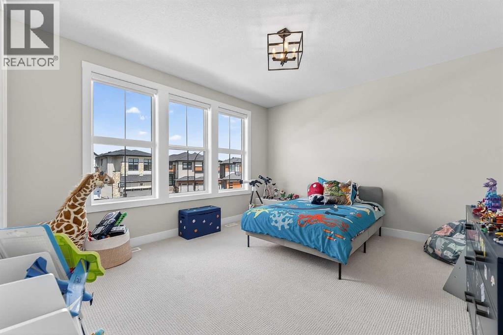 125 Hampstead Mews NW - 39