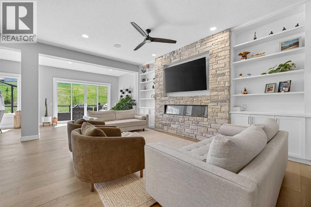 125 Hampstead Mews NW - 10