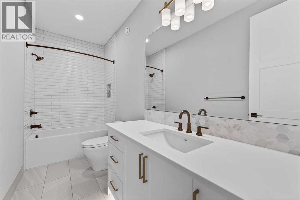 125 Hampstead Mews NW - 37