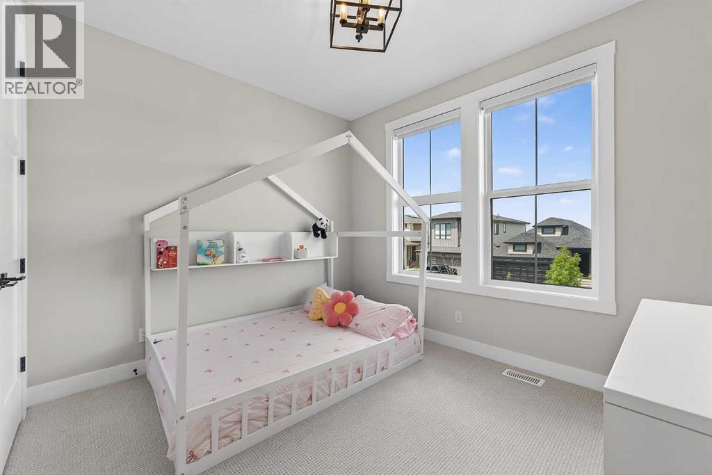 125 Hampstead Mews NW - 38