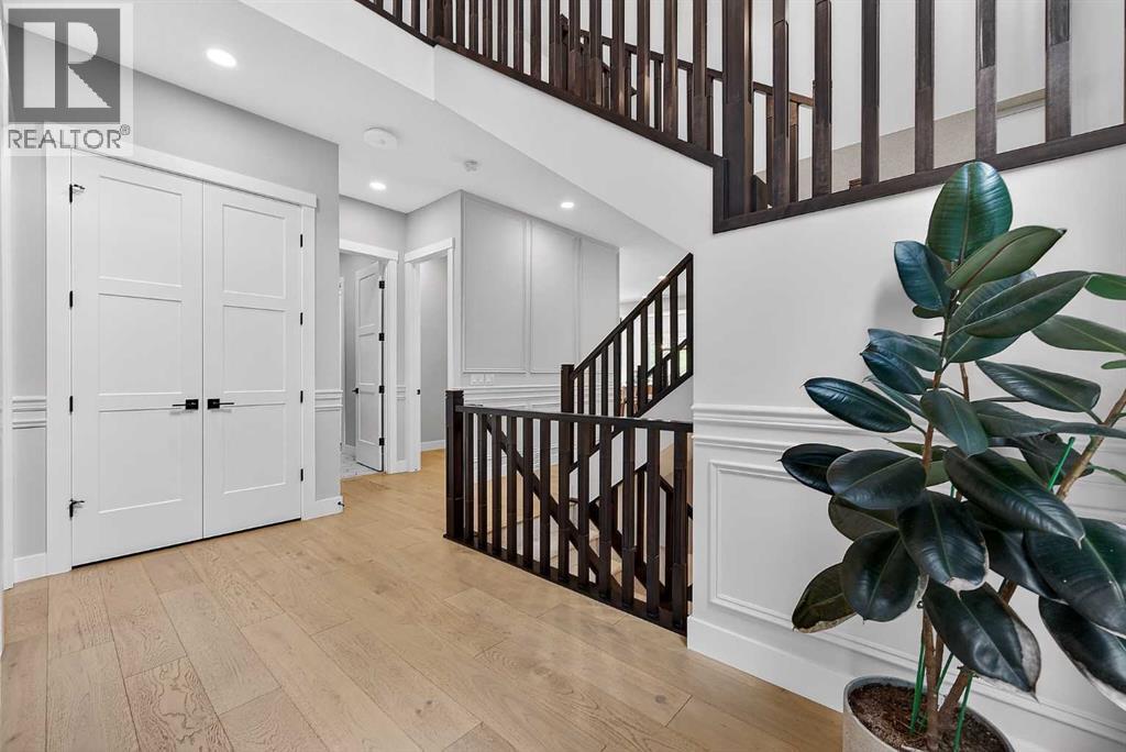 125 Hampstead Mews NW - 6